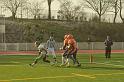 Evry Daily Photo - Foot Us D2 - Corsaires vs Caiman 149
